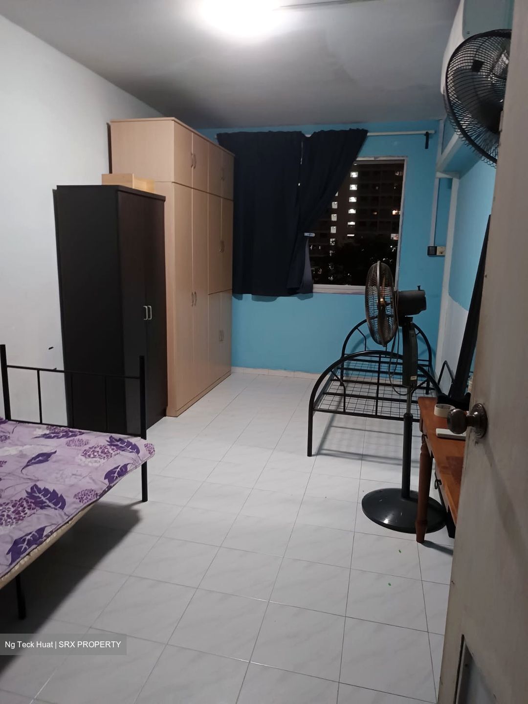 Blk 887 Tampines Street 81 (Tampines), HDB 4 Rooms #551154751